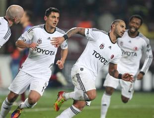 UEFA bans three Turkish clubs