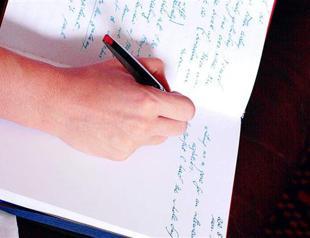 Student in Texas jailed for missing school