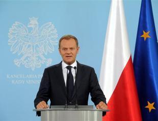 Obama Polish death camps gaffe shocks Poland