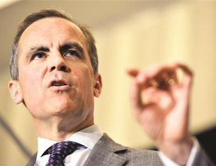 Basel III rules to be released next year