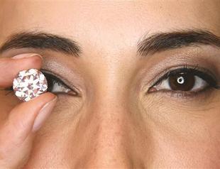 ‘Martian Pink’ diamond fetches $17m