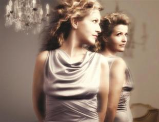 Istanbul Music Festival hits the road today