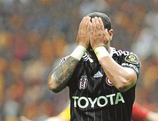 Three Turkish teams banned from Europe contest