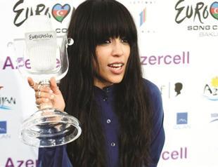 Azerbaijan, Iran in new diplomatic row