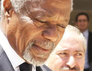 UN observers find 13 bound corpses