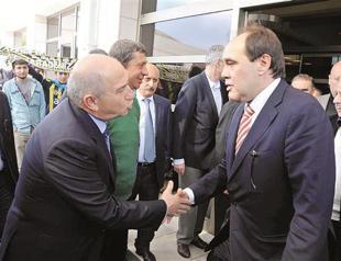 Ball is on Football Federation’s court to decide match-fixing case