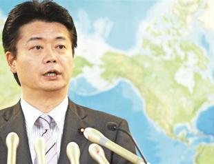 US to remove 9,000 Marines from Okinawa