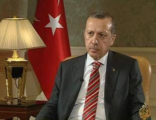 Syria condemns Turkey for NATO talk