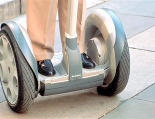 Woman kills man by squeezing testicles