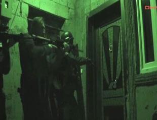 Suspected PKK money man arrested in Germany