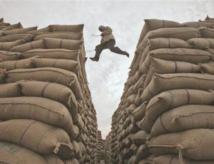 New Delhi, Tokyo to hold first economic meet as ties improve