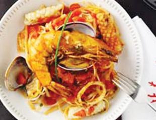 Stir Fry workshops at MSA