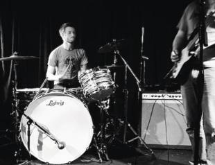 Moscow Radio plays for Istanbul audience