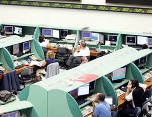 Energy stock exchange will not be arm of İMKB