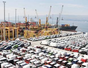 Car firms in Turkey divided on domestic brand