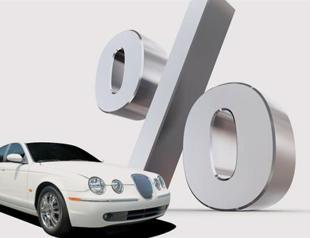 Automobile firms race for shrinking Turkey market