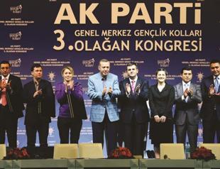 May 19 controversy continues