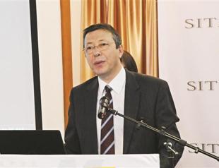 Turkey donates for Serbian civil airport