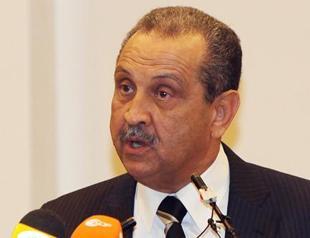 Former Libyan oil chief drowned in Austria
