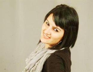 Turkish woman killed by fiancé