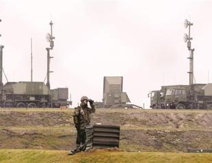 Japan eyes wider role in US policy