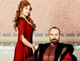 Designer promotes Ottoman motifs to the world