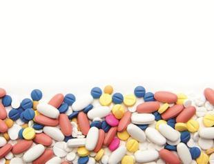 Women have too much faith in pills