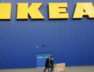 Ikea used E.German prisoners as forced laborers: Swedish TV