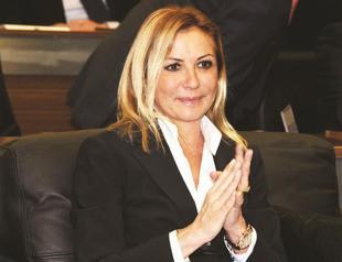 TÜSİAD will keep speaking up, Turkeys top boss says