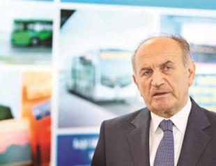 Mayor goes on trial for misconduct claims