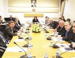 Panel to probe US role in Turkey’s army coups