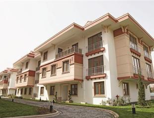 Small apartments also to see value added tax