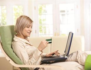 Turks choose pirated computer software