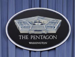 WSJ report cannot harm Turkey-US relations, Pentagon says