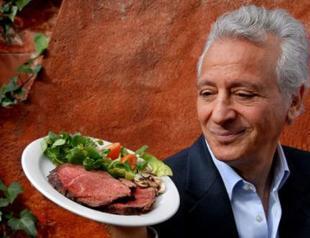 Diet guru Dukan removed from French medical register