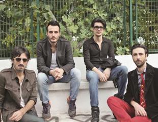 2012 Venue to host indie band Multitap