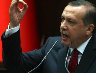 Turkish PM denies WSJ Uludere report