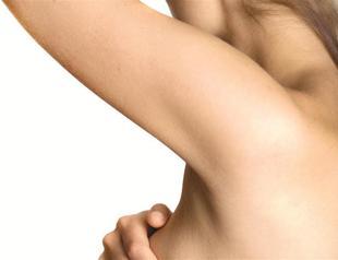 Research gives idea of cancer genome