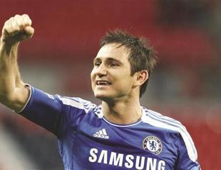 Bayern, Chelsea ready to battle for European crown