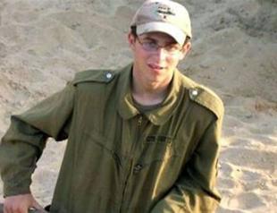 Israeli troops rearrest prisoner freed in Shalit deal