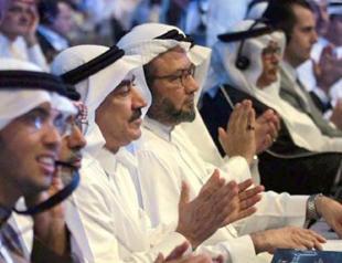 Saudi Arabia bans Gregorian dates, English communication