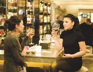 Shift in Turkeys labor law may ban hangovers