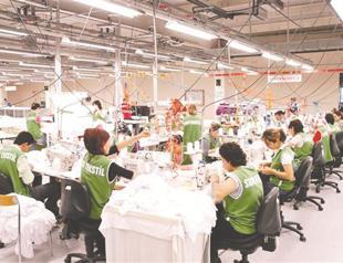 Teens jobless as Youth Day marked amid controversy in Turkey