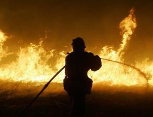 Israeli charged over arson attack on Africa migrants
