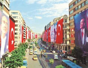 May 19 kicks off amid controversy