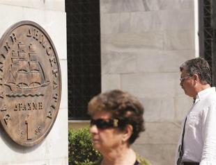 Debates heats up on Greece’s exit eurozone