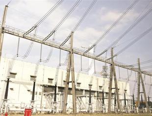 Japan avoids legal power usage cuts