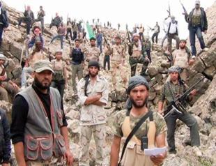 Al-Assad cannot stand against people’s will: Turkeys PM