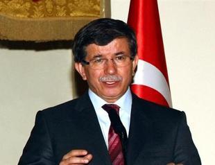 Turkey slams ‘shameful acts’ against flag in Basra protests