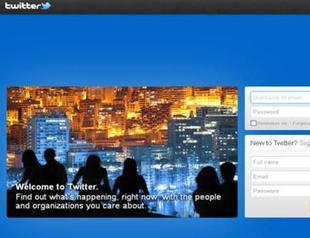 Pakistan blocks Twitter over contentious material